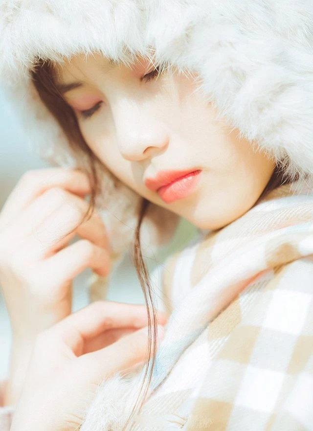 二蛋