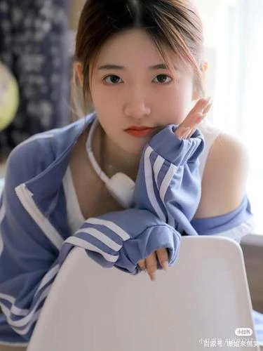 休眠序列