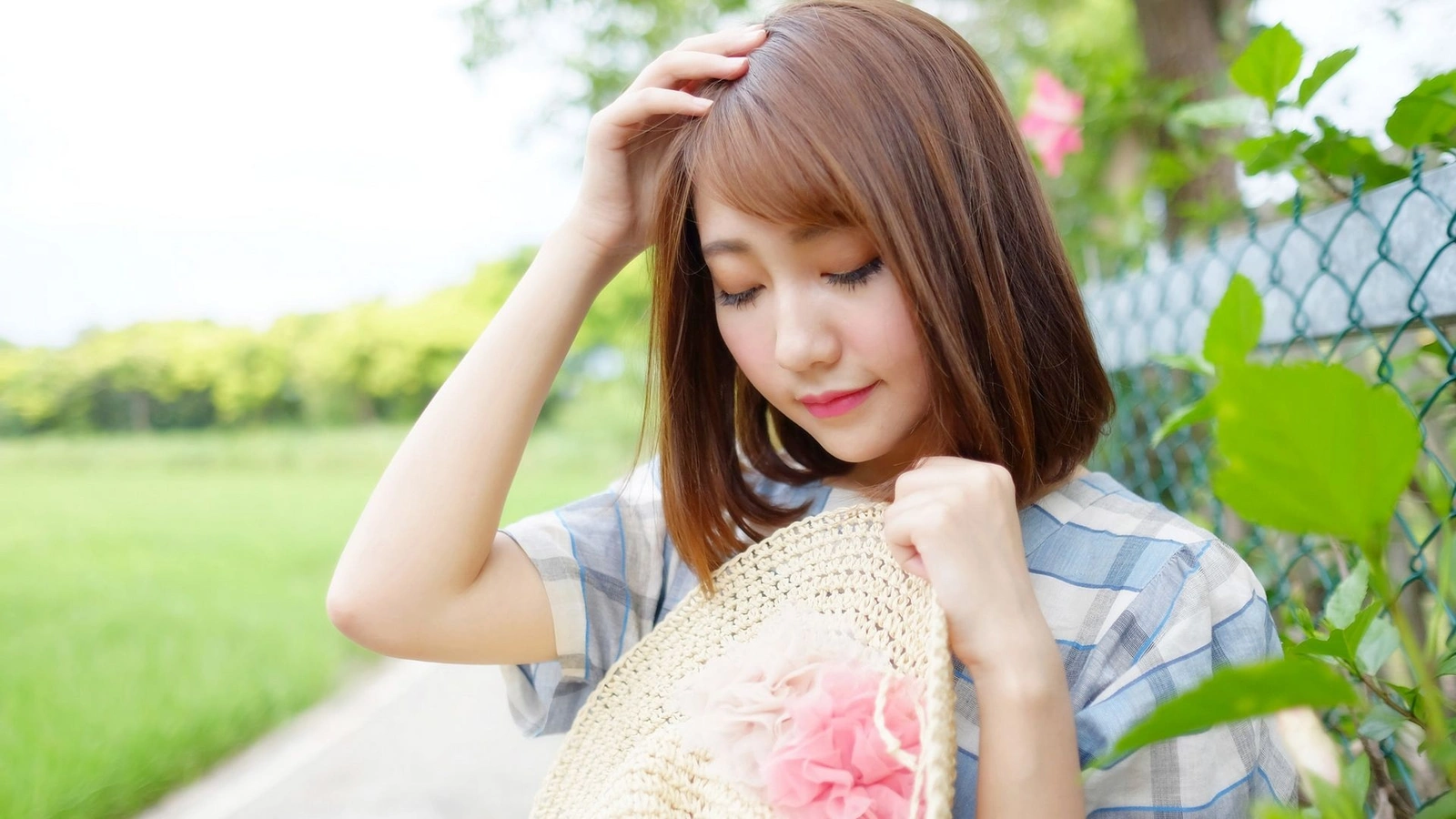 倾杯倾杯且随意