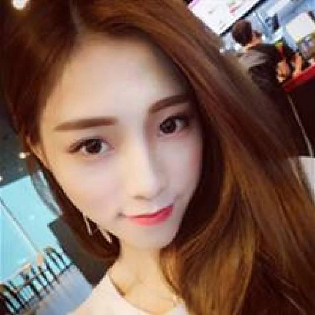 谨奚
