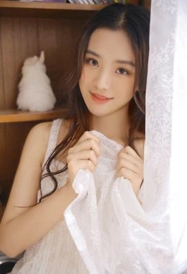 本月豆瓣热门电影有哪些 剧情看点全盘点