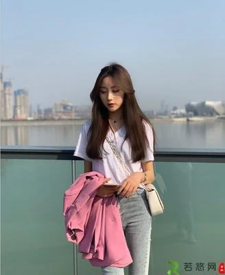 杰克猫咪
