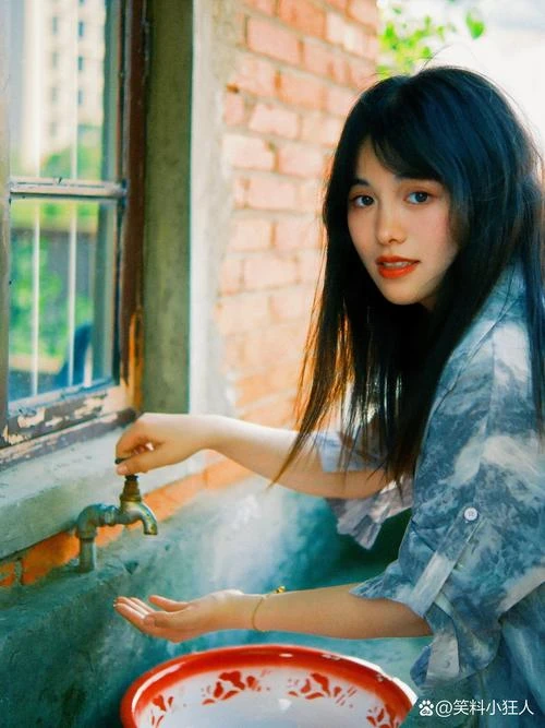 画心知意