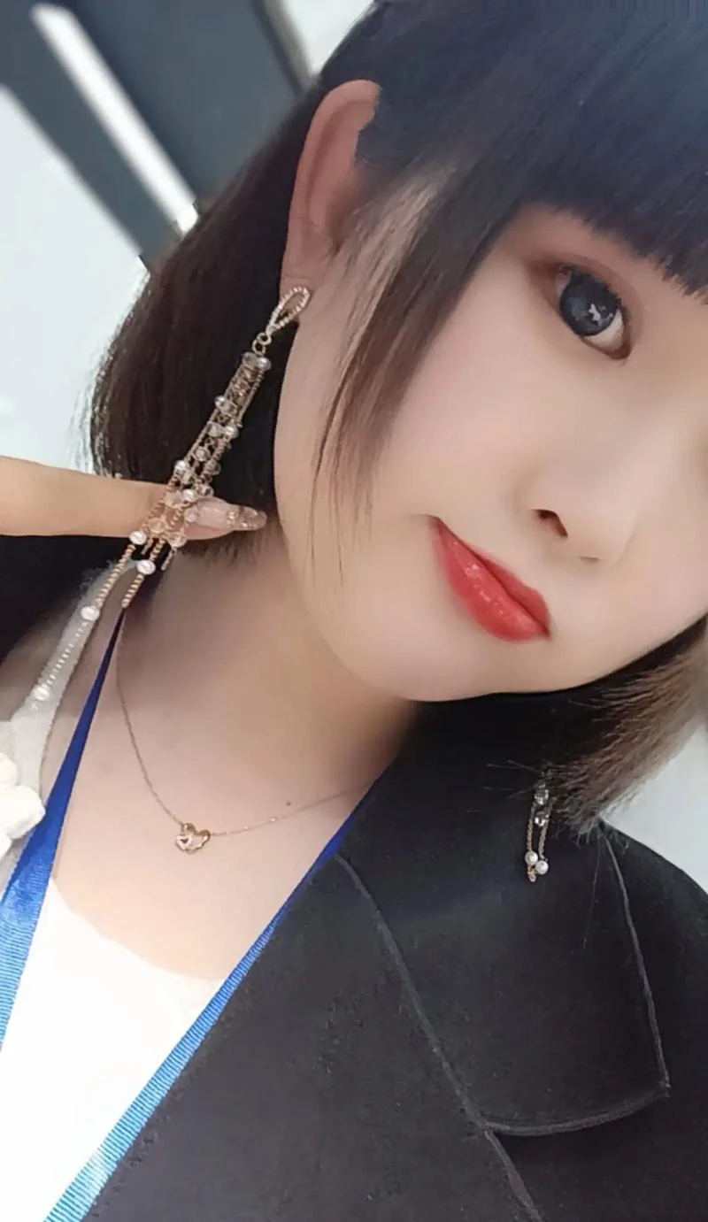 四百八十寺