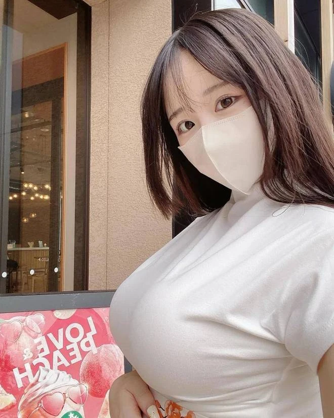 梦溪石