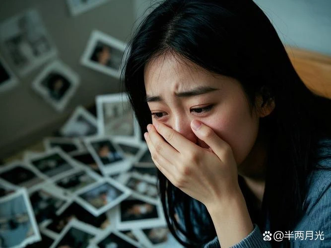 寄衷情