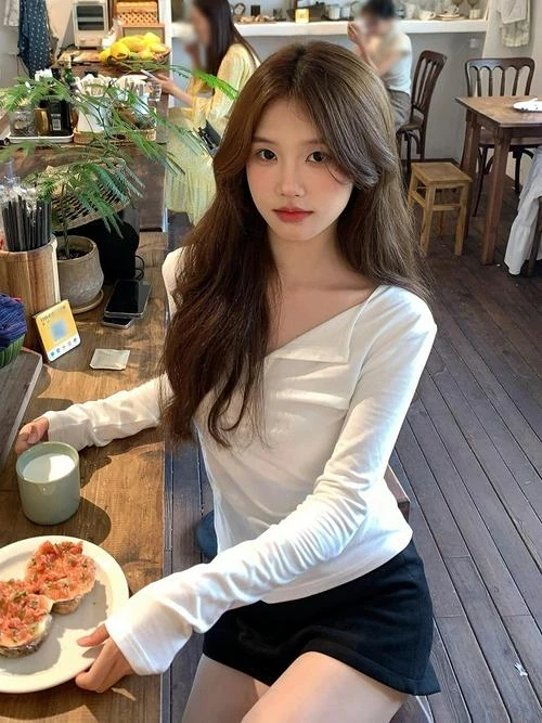 与门