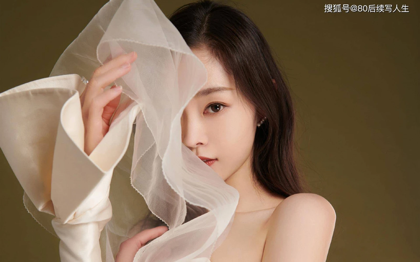 青砚鱼