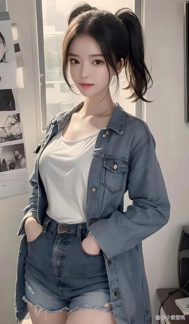十仪