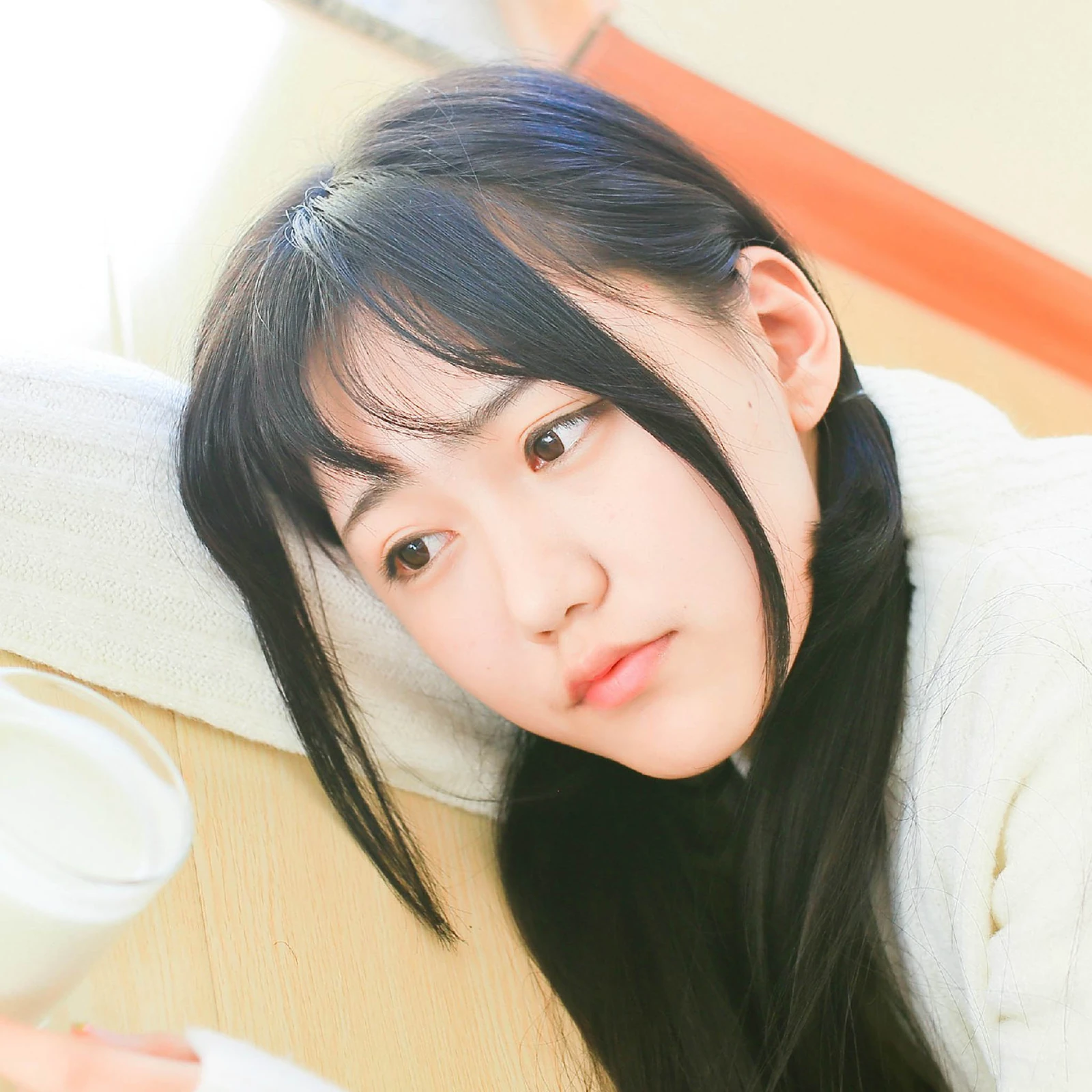 西西特