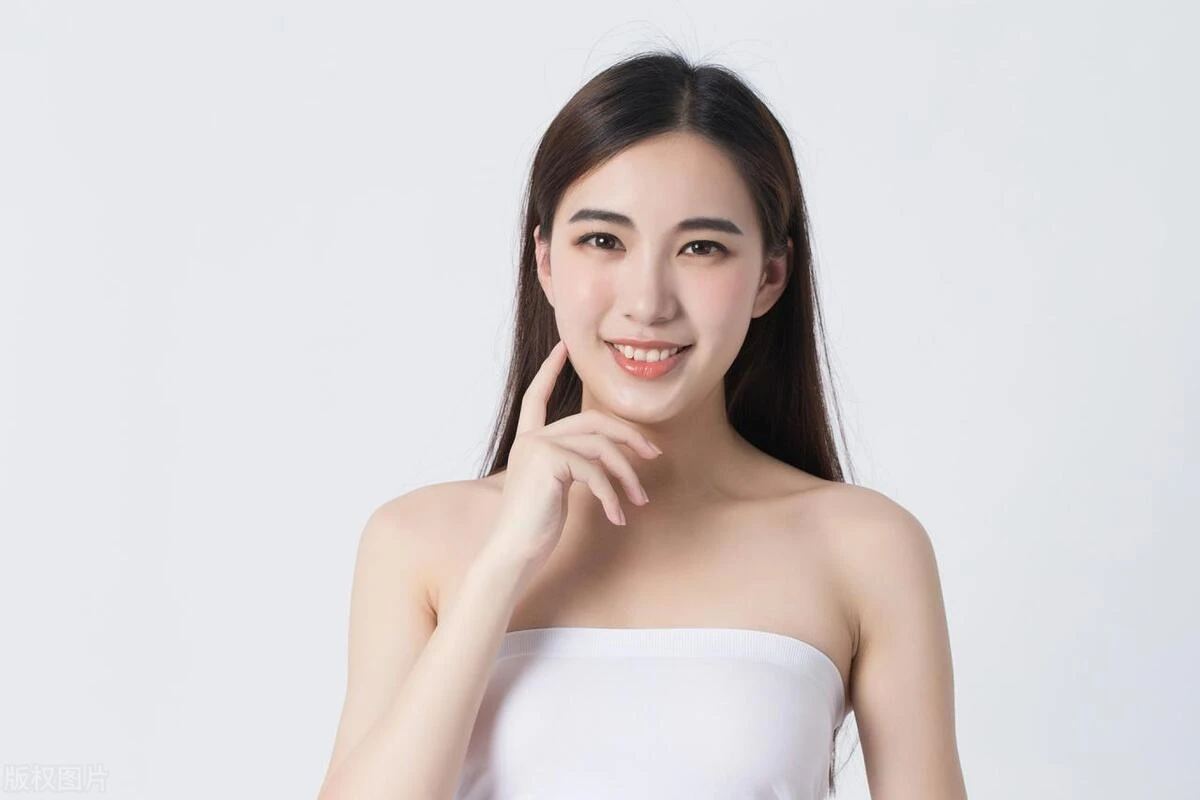 折以南辰