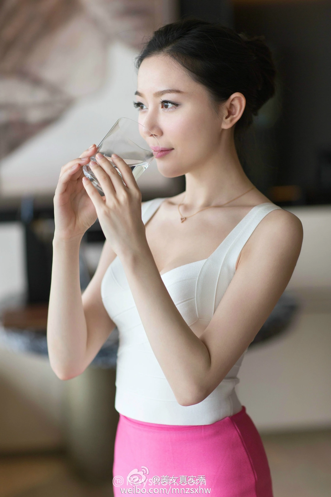 光伏下半场开启 隆基绿能新剧情看点揭秘