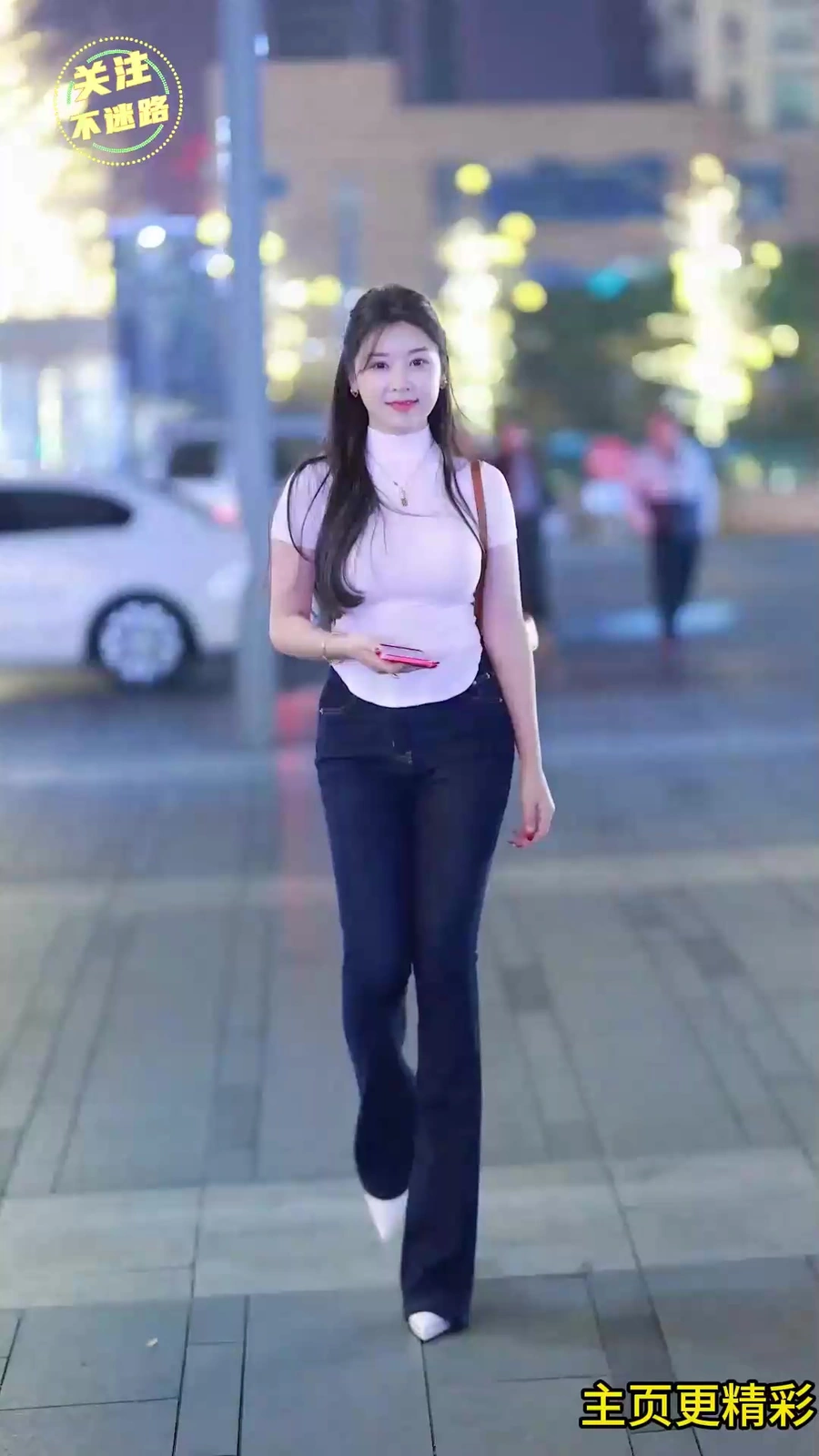 半导体板块爆发 这剧情你看懂了吗