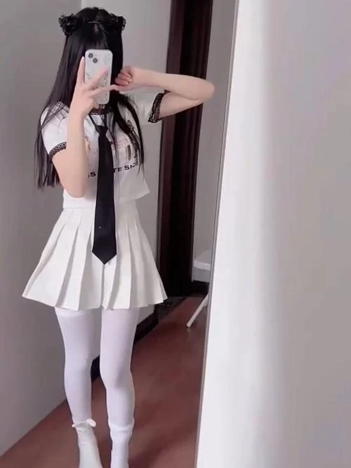 白大掌门