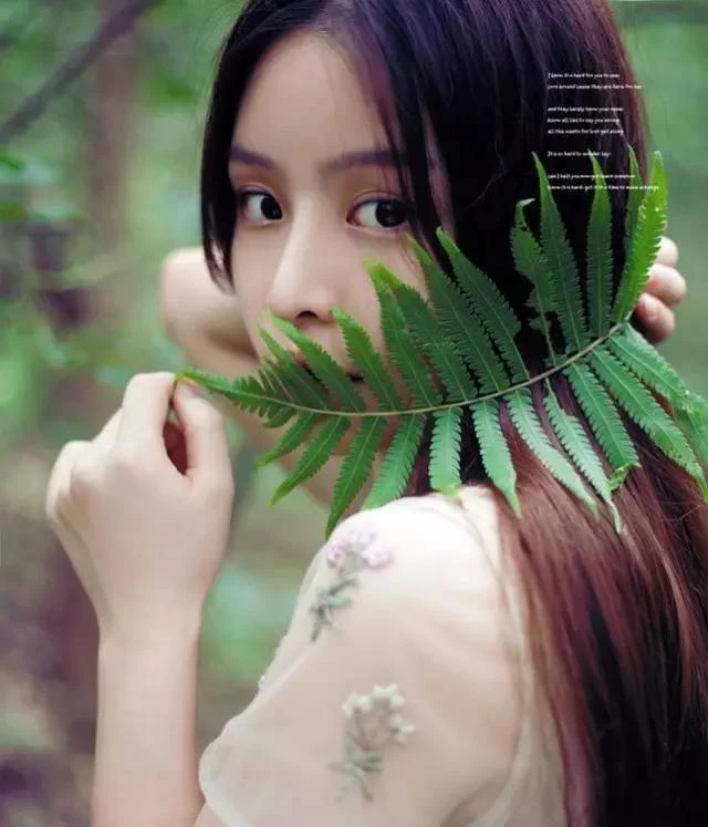 拉赫爱好者