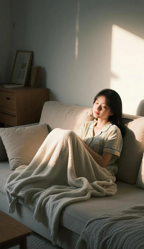 本月豆瓣热门电影有哪些？剧情看点全盘点