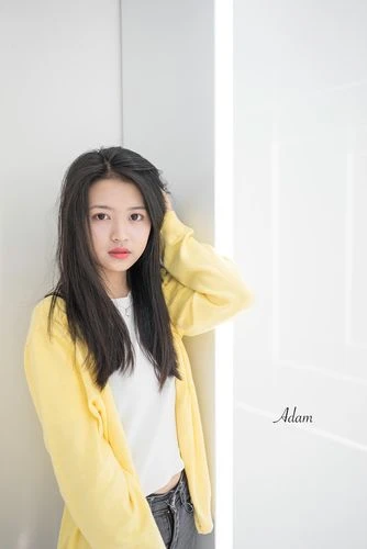 山有灵犀
