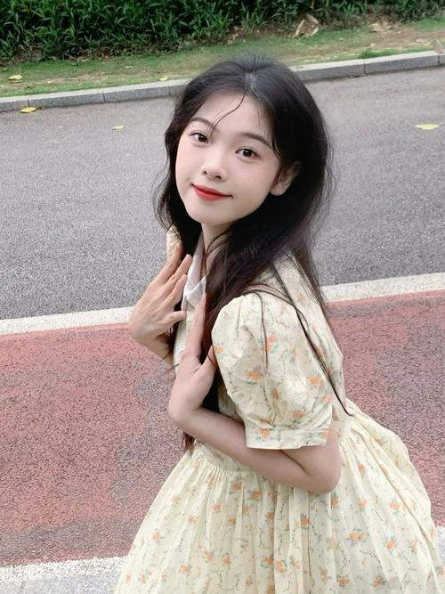 缘果