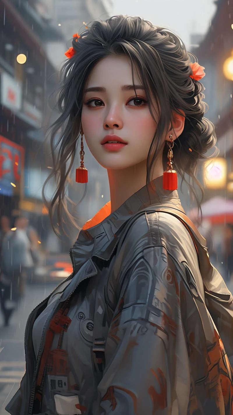孟凡双
