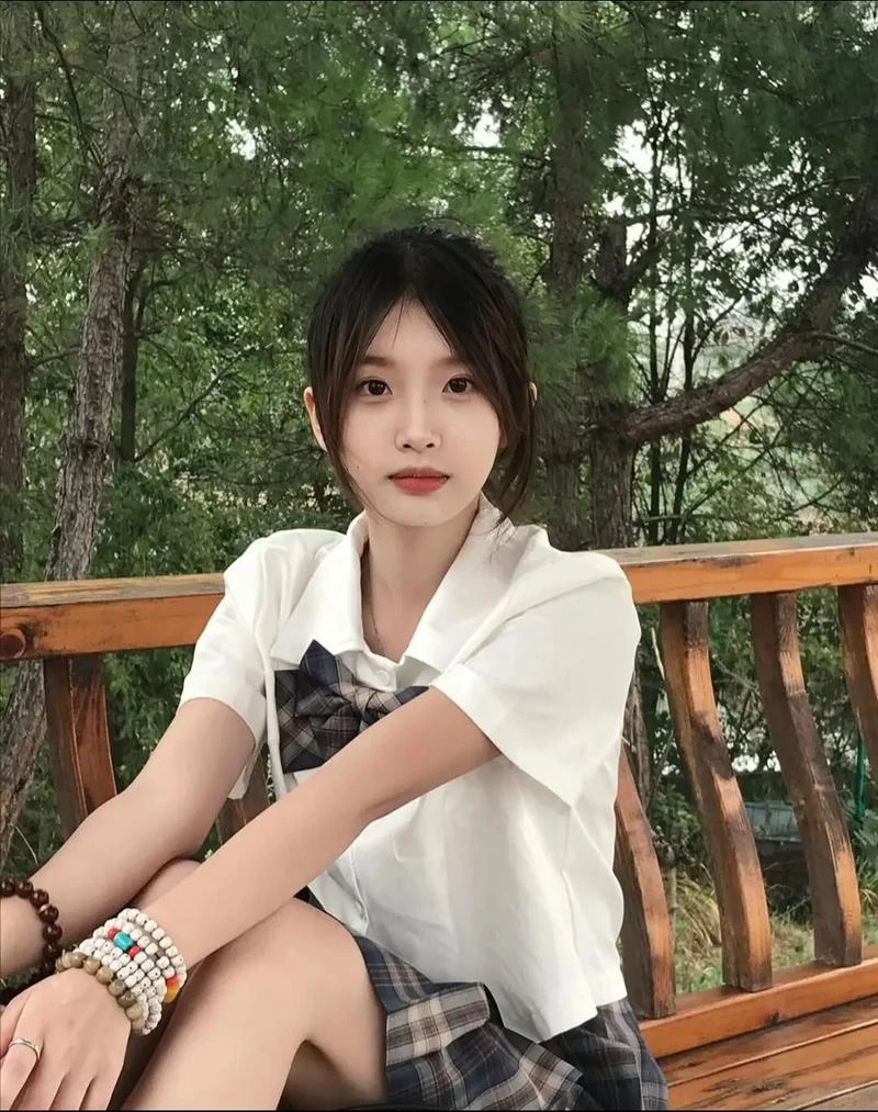楠芥