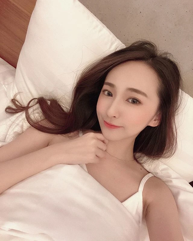 无名火起