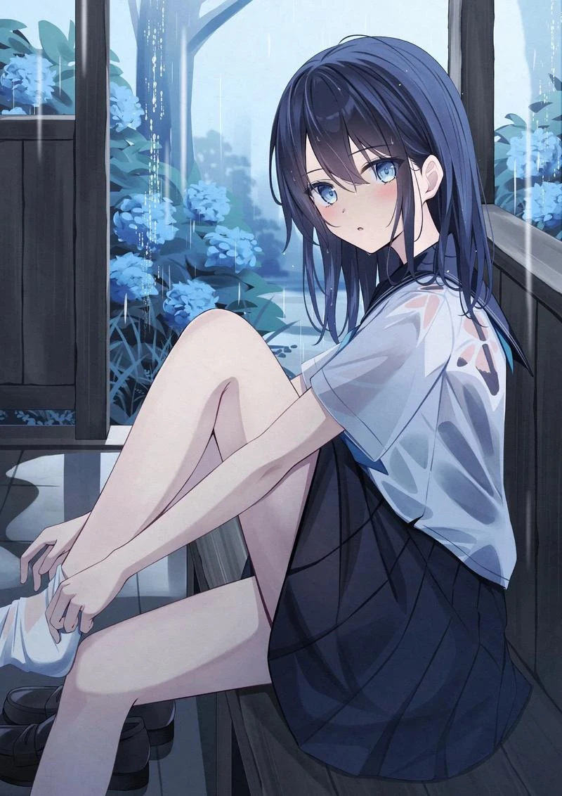 羲玥公子