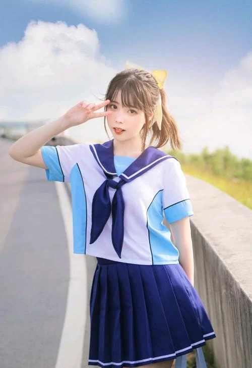 雯华如锦