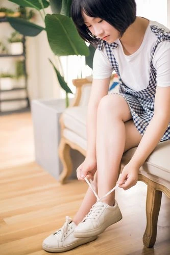 奈奈可爱
