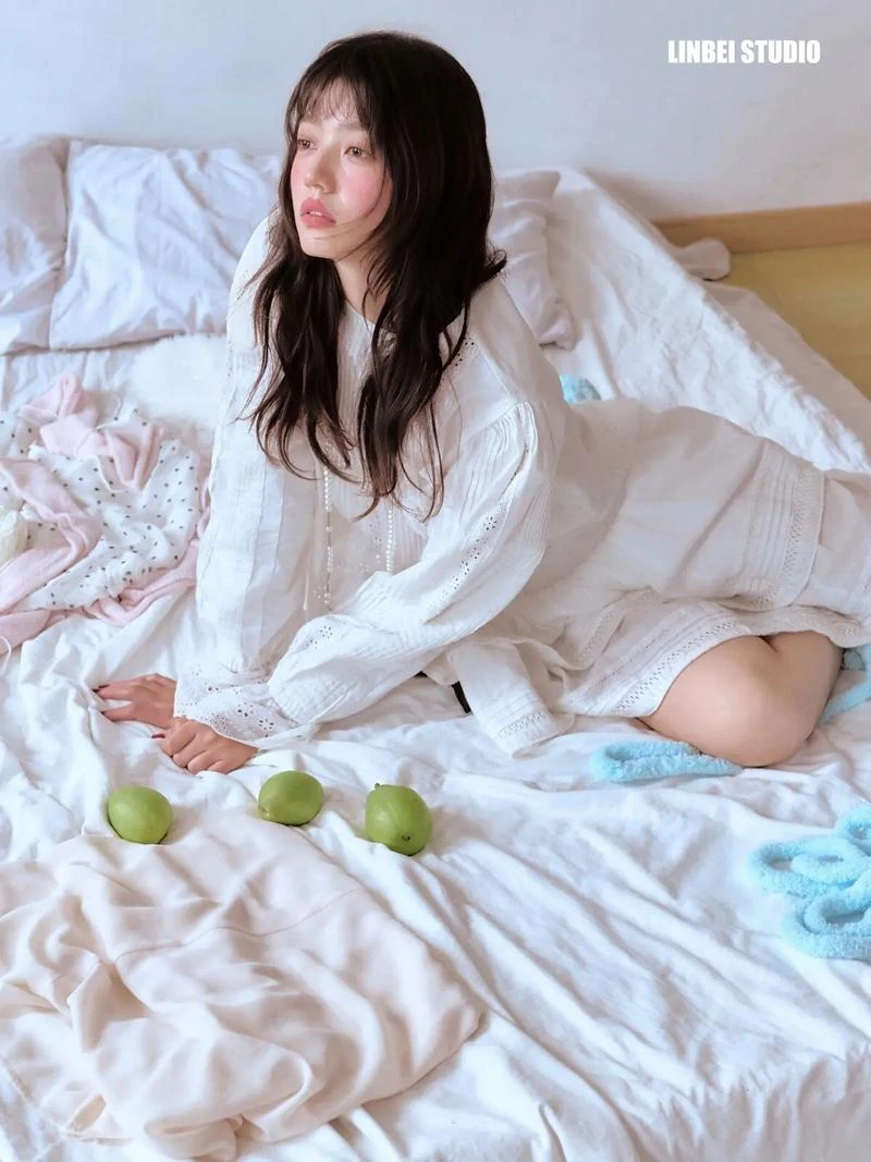 绣生