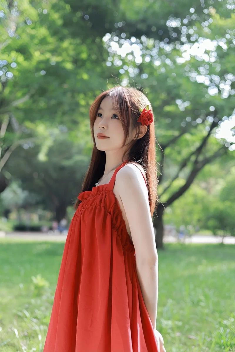 隆基绿能巴彦淖尔新公司 背后藏着什么剧情