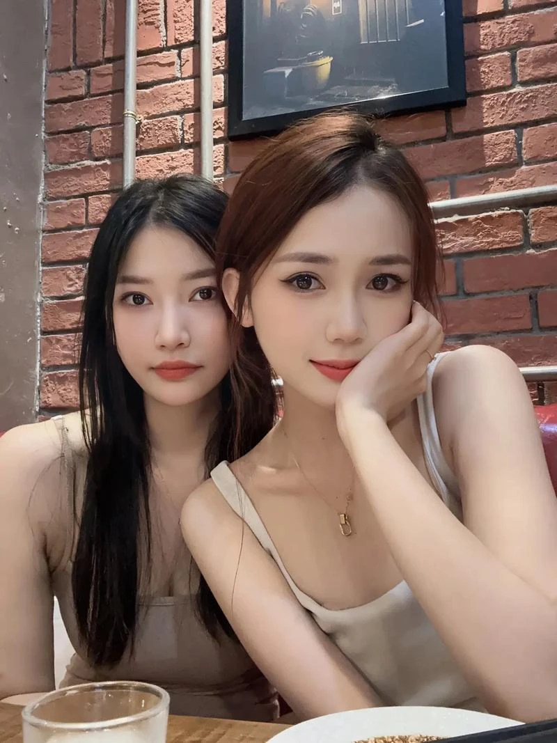 顾柠笙