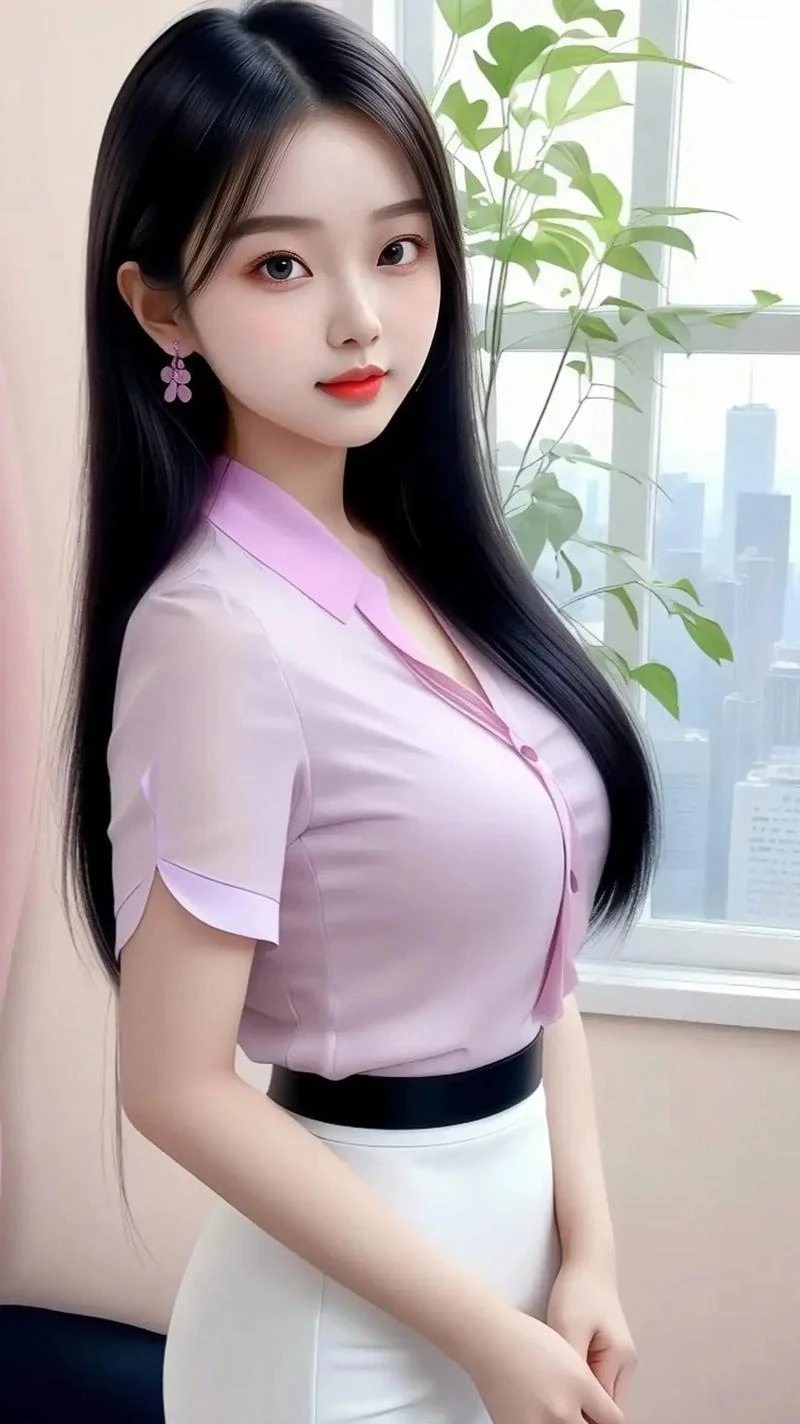 爱吃桃子的杨崽