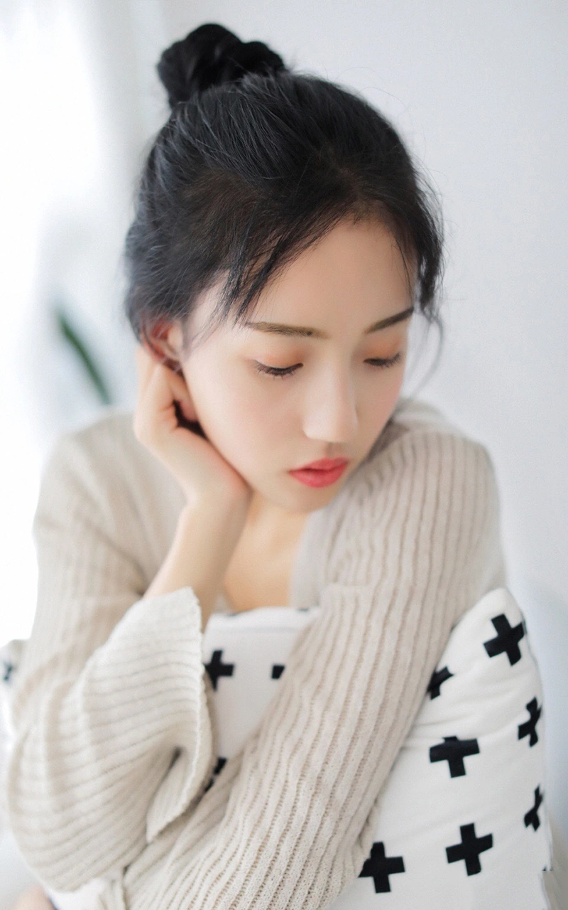青涵吖