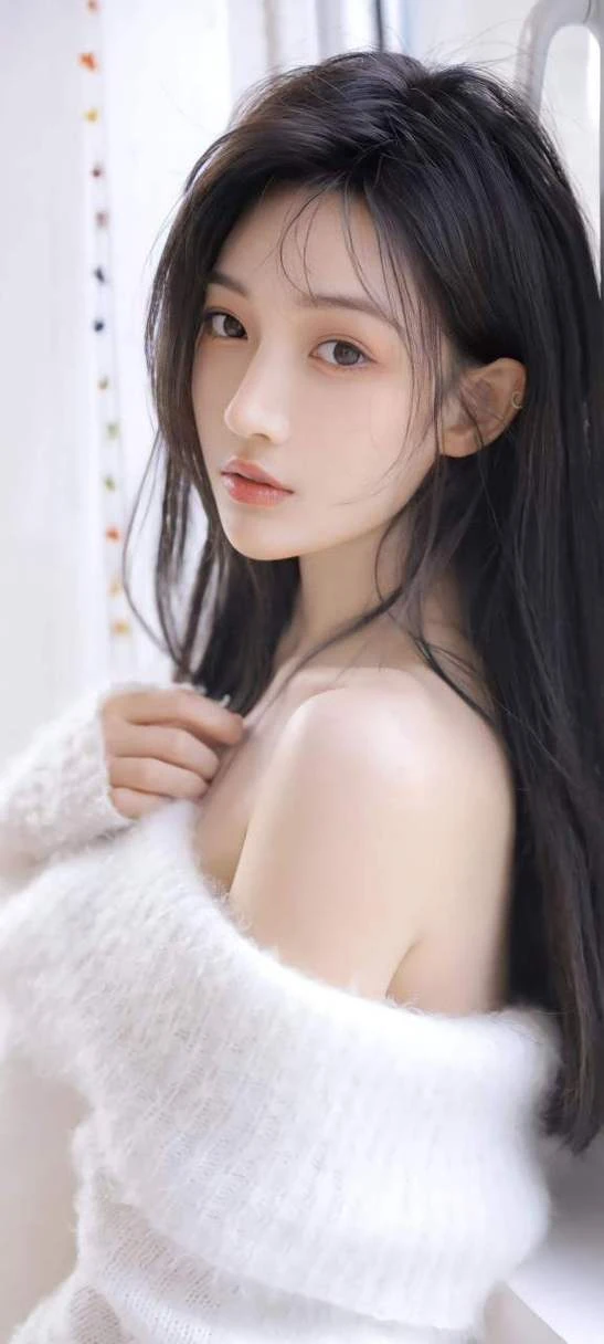 梓涵