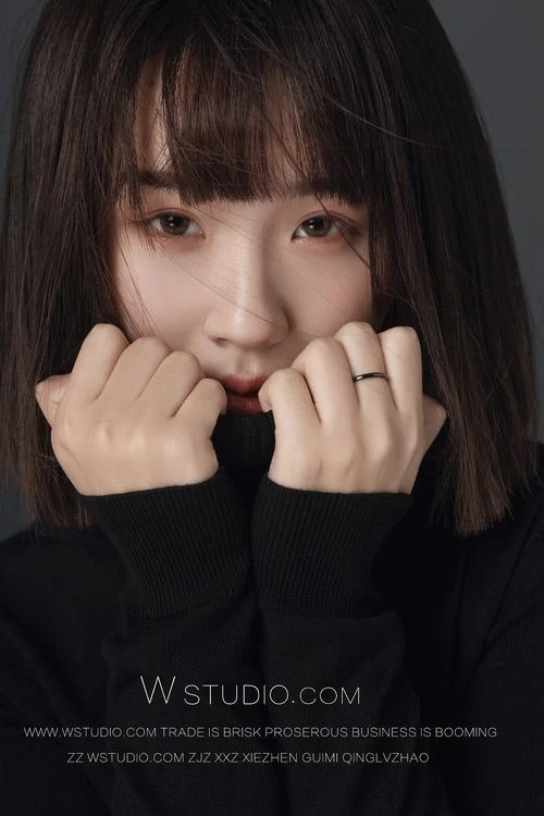 木十九dd