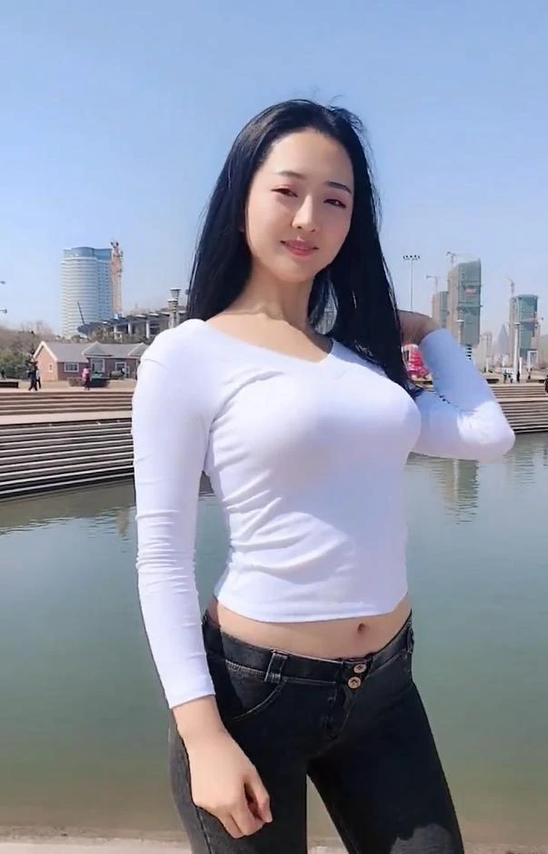 朱钗