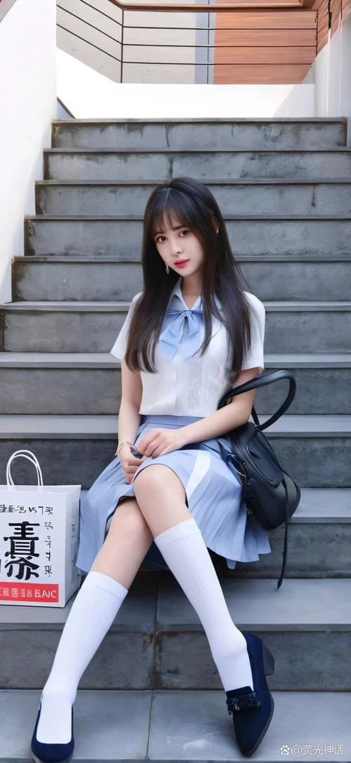 澹如此