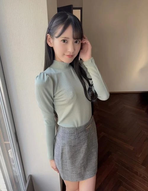 六条水煮鱼