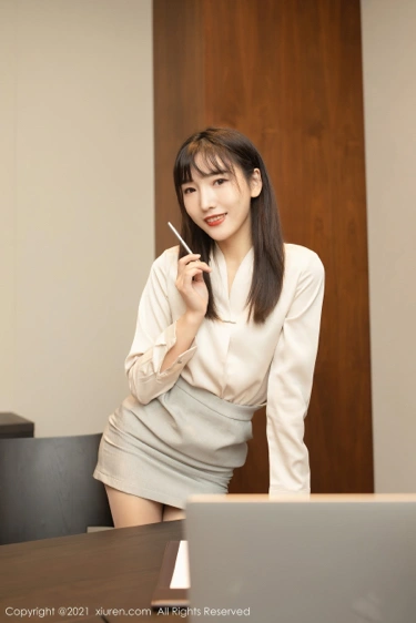 三山走马