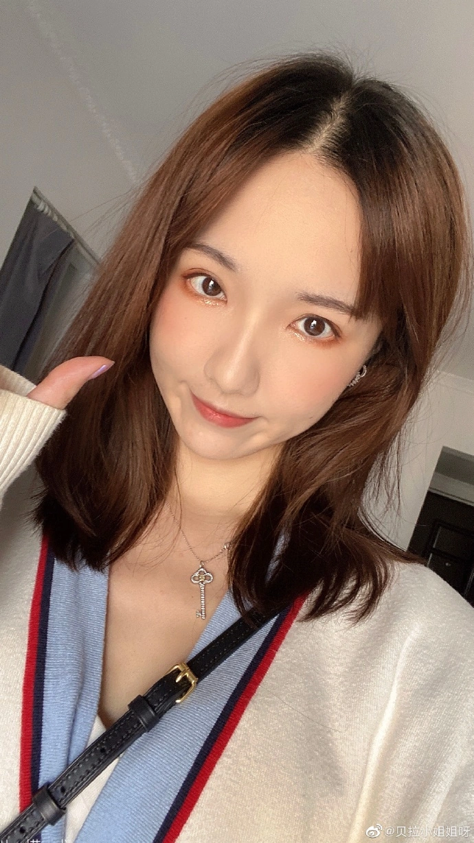 麻辣王子