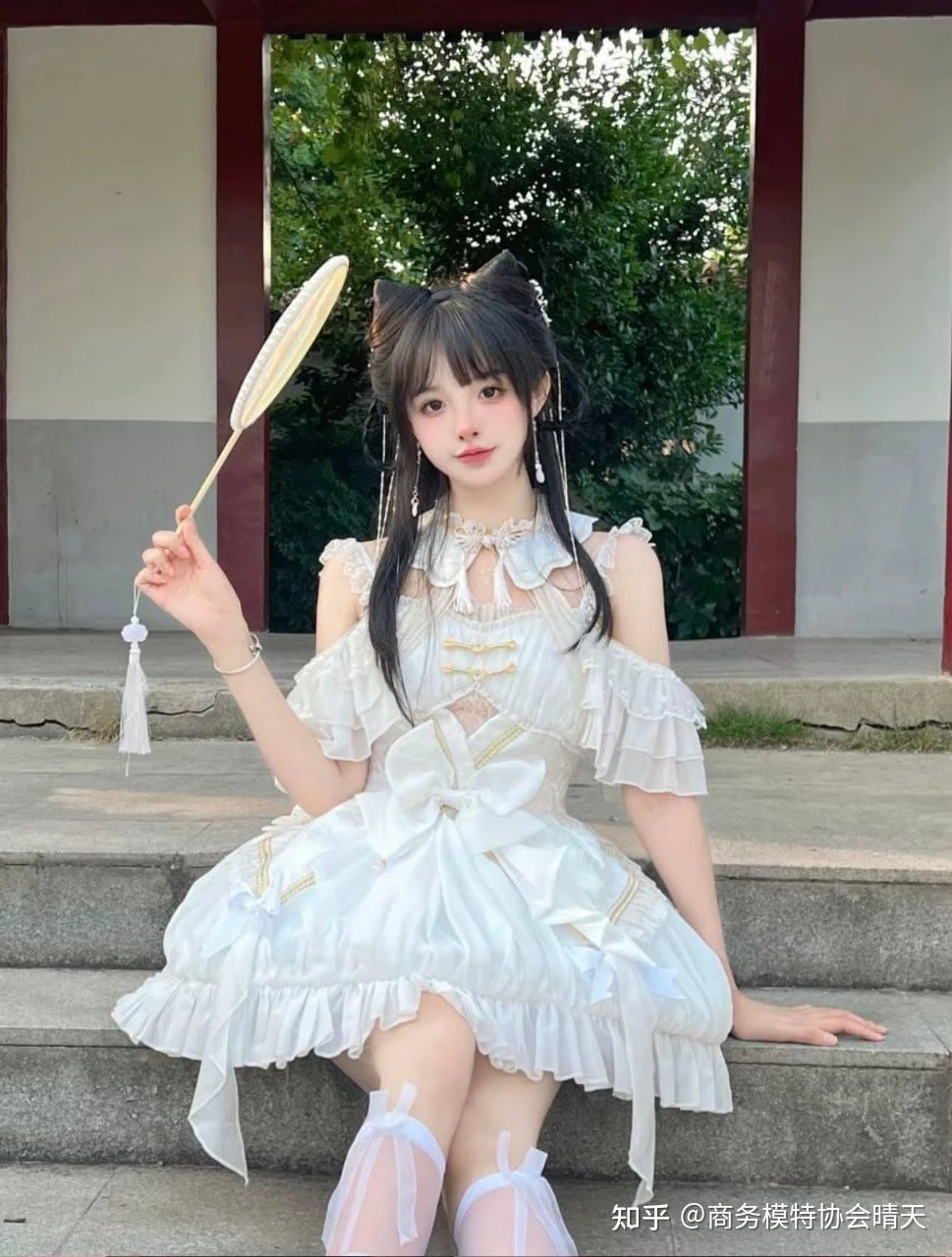 渠一颂