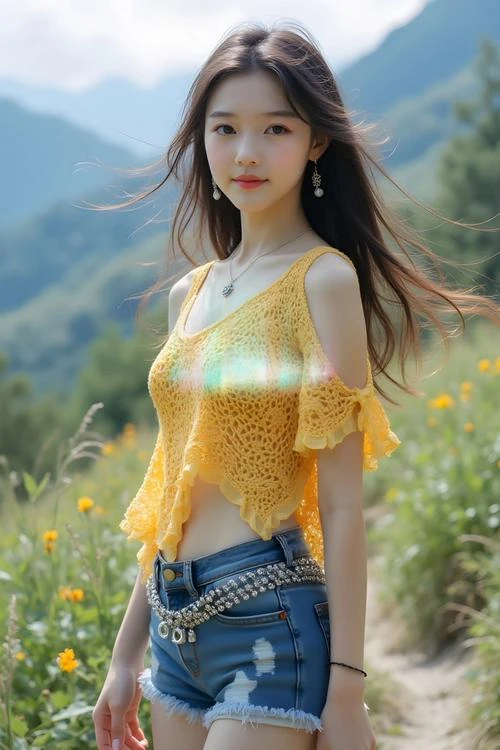 似零非零