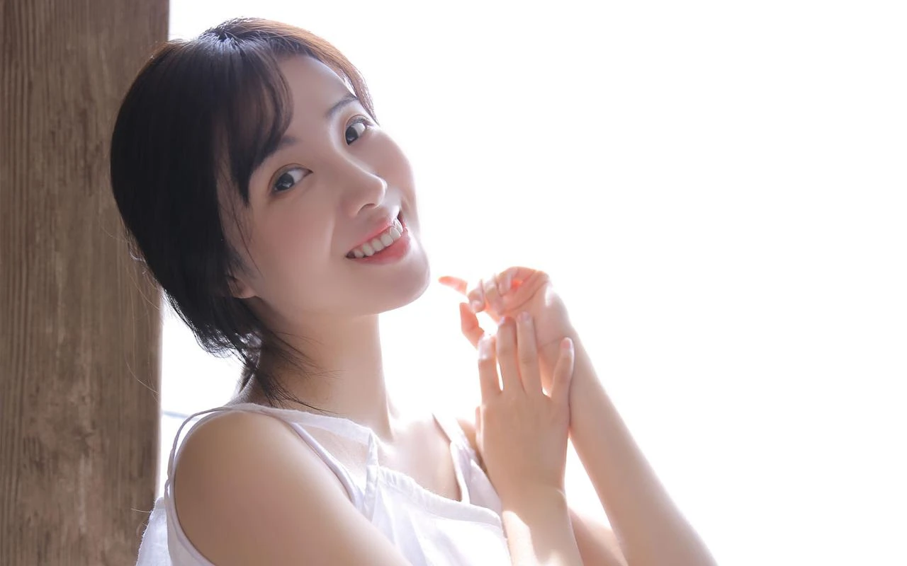 鲫鱼豆腐躺