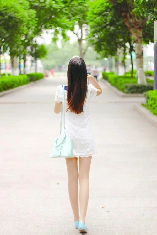舟木