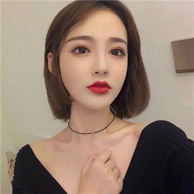 恐怖游轮结局真相解析 烧脑剧情全盘点