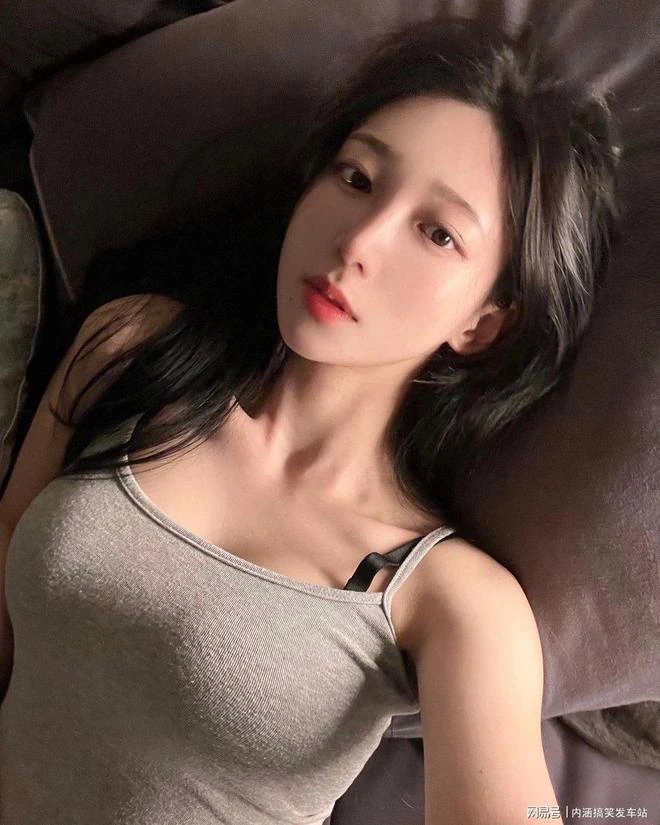 板栗焖豆沙咯