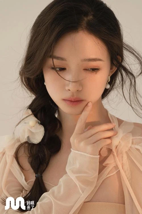 未尽灯