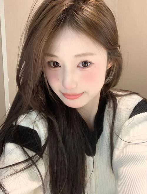 南溪糖醋鱼