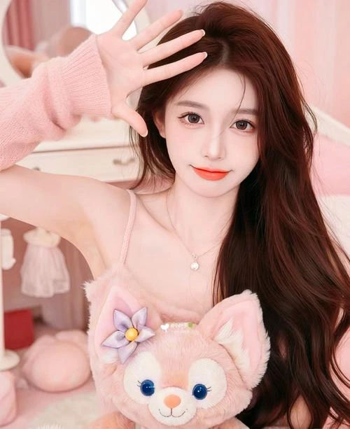 河鬼先森