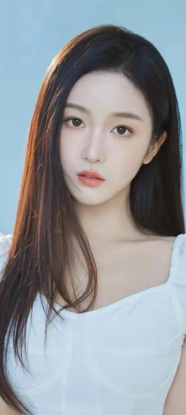 寂安天福